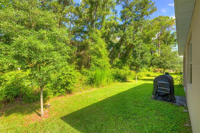 372 PELHAM PARK DRIVE, Deland, FL 32720