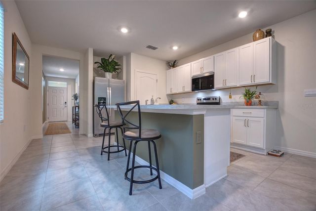 372 PELHAM PARK DRIVE, Deland, FL 32720