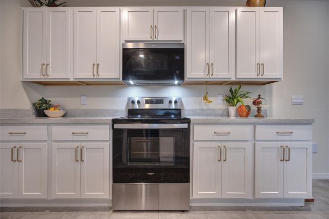 372 PELHAM PARK DRIVE, Deland, FL 32720