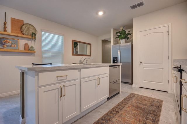 372 PELHAM PARK DRIVE, Deland, FL 32720