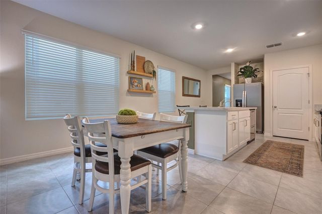 372 PELHAM PARK DRIVE, Deland, FL 32720