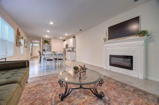 372 PELHAM PARK DRIVE, Deland, FL 32720