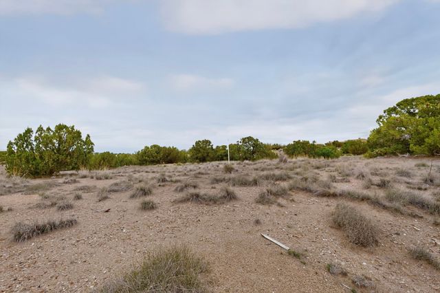 50 Calle Mi Gusto, Santa Fe, NM 87506