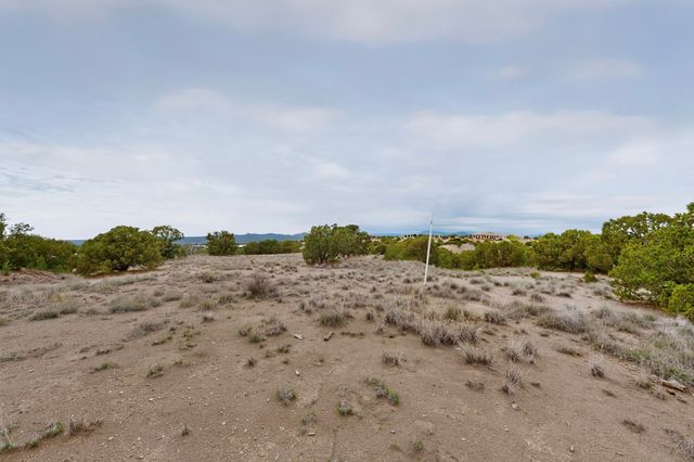 50 Calle Mi Gusto, Santa Fe, NM 87506