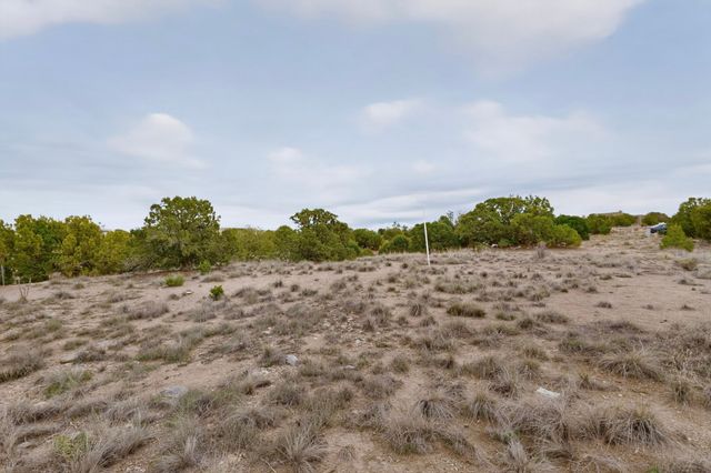 50 Calle Mi Gusto, Santa Fe, NM 87506