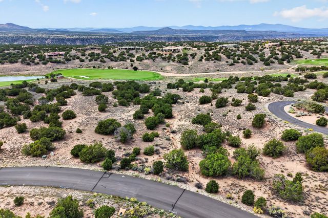 50 Calle Mi Gusto, Santa Fe, NM 87506