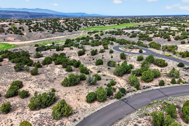 50 Calle Mi Gusto, Santa Fe, NM 87506