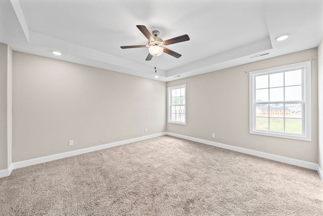 835 Karmaflux Way, Clarksville, TN 37043