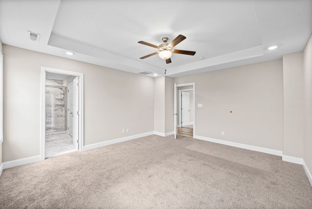 835 Karmaflux Way, Clarksville, TN 37043