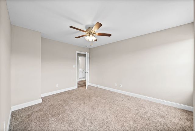 835 Karmaflux Way, Clarksville, TN 37043