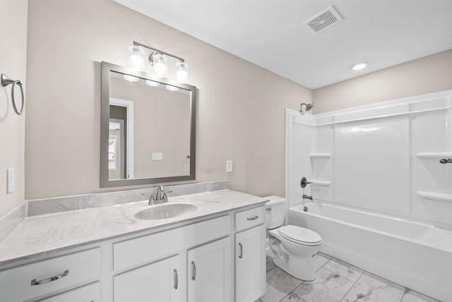 835 Karmaflux Way, Clarksville, TN 37043