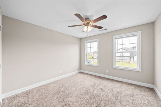 835 Karmaflux Way, Clarksville, TN 37043