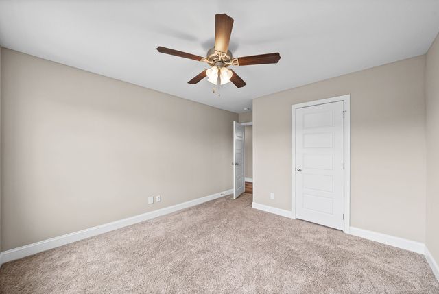 835 Karmaflux Way, Clarksville, TN 37043
