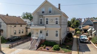 69-73 Summerfield St, Fall River, MA 02720