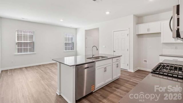 170 Old Home Road, Statesville, NC 28677