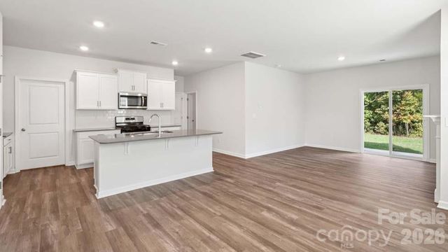 170 Old Home Road, Statesville, NC 28677