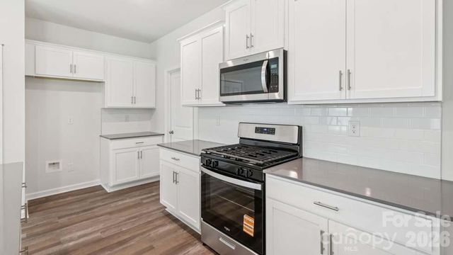 170 Old Home Road, Statesville, NC 28677