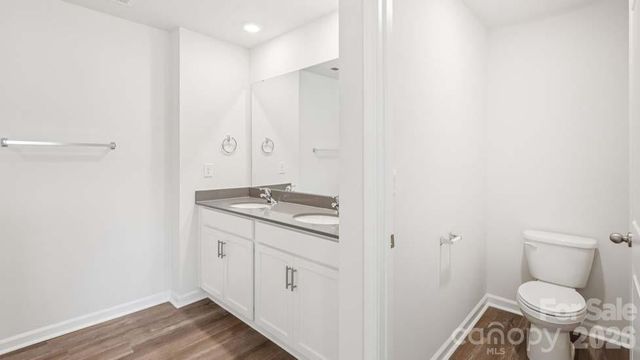 170 Old Home Road, Statesville, NC 28677