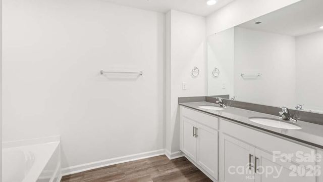 170 Old Home Road, Statesville, NC 28677