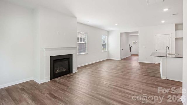 170 Old Home Road, Statesville, NC 28677