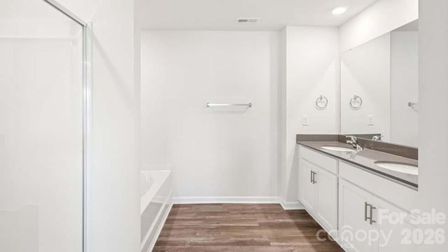 170 Old Home Road, Statesville, NC 28677