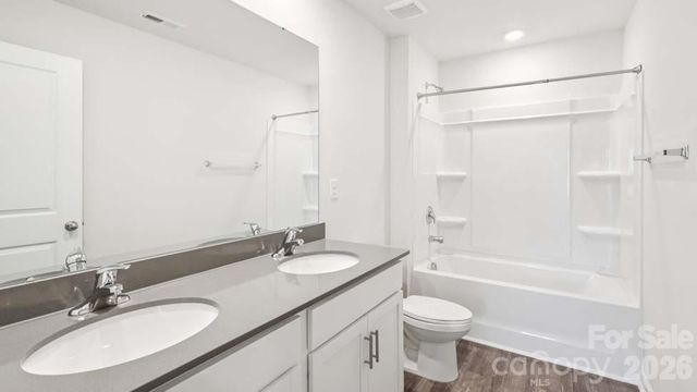 170 Old Home Road, Statesville, NC 28677