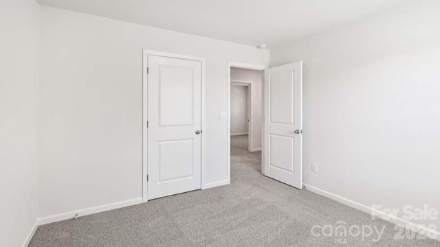 170 Old Home Road, Statesville, NC 28677