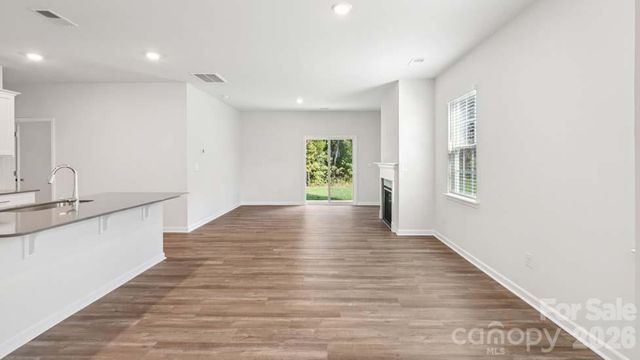 170 Old Home Road, Statesville, NC 28677