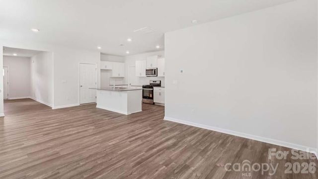 170 Old Home Road, Statesville, NC 28677