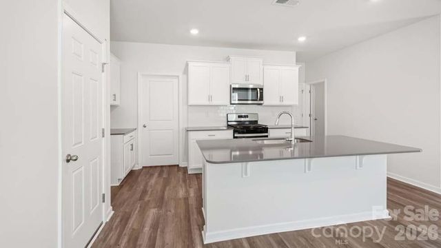 170 Old Home Road, Statesville, NC 28677