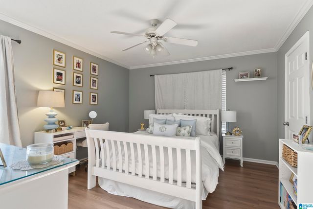120 15TH STREET E, Tuscaloosa, AL 35401