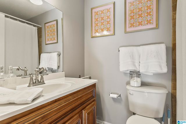 120 15TH STREET E, Tuscaloosa, AL 35401