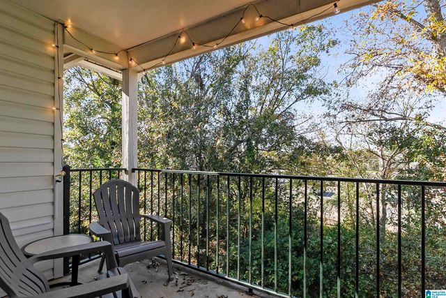 120 15TH STREET E, Tuscaloosa, AL 35401