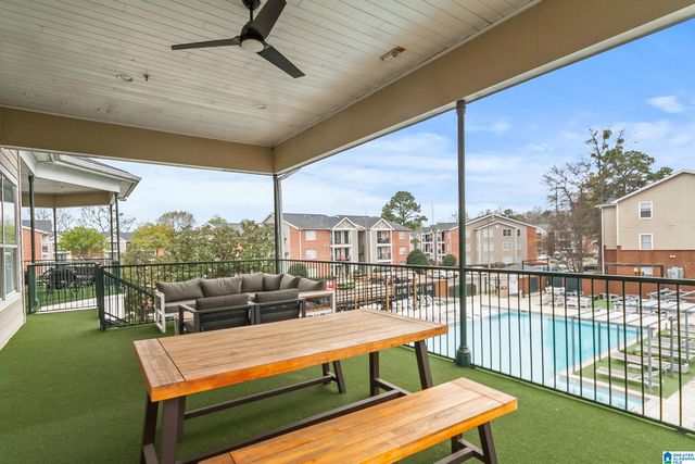 120 15TH STREET E, Tuscaloosa, AL 35401
