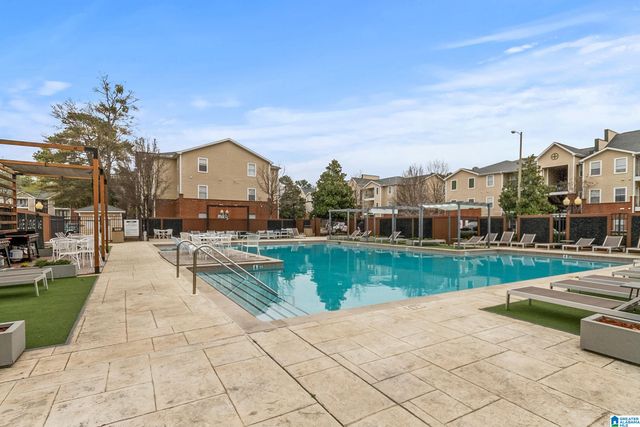 120 15TH STREET E, Tuscaloosa, AL 35401
