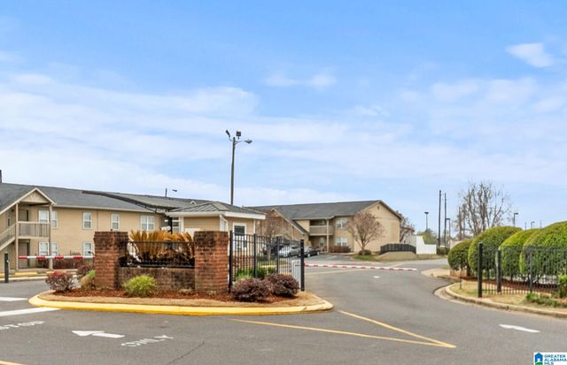 120 15TH STREET E, Tuscaloosa, AL 35401