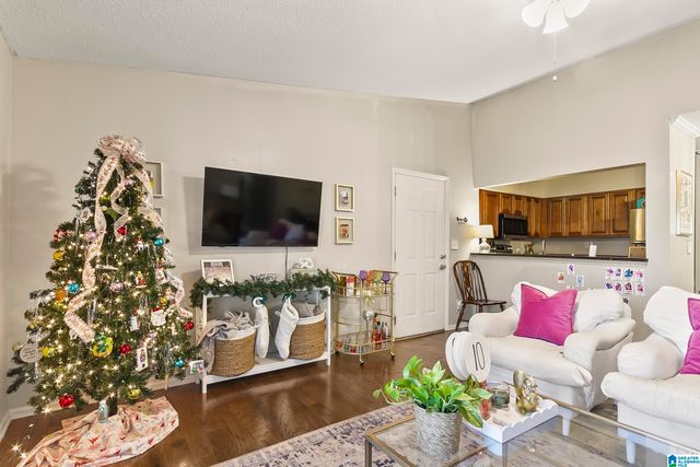 120 15TH STREET E, Tuscaloosa, AL 35401