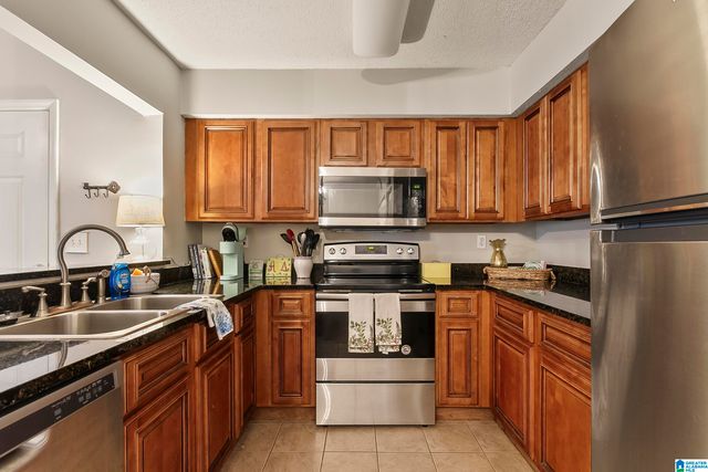 120 15TH STREET E, Tuscaloosa, AL 35401