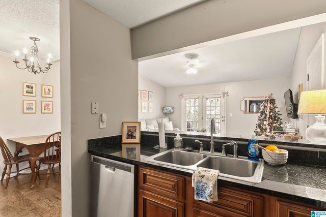 120 15TH STREET E, Tuscaloosa, AL 35401