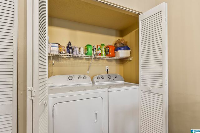 120 15TH STREET E, Tuscaloosa, AL 35401