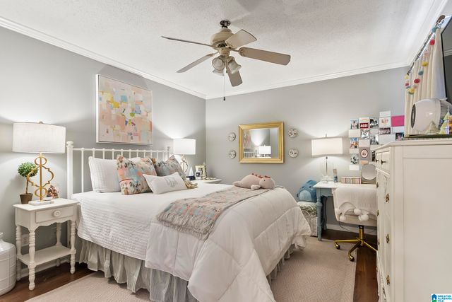 120 15TH STREET E, Tuscaloosa, AL 35401