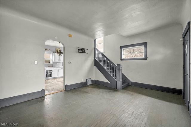 15264 Broadway Avenue, Maple Heights, OH 44137