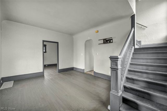 15264 Broadway Avenue, Maple Heights, OH 44137