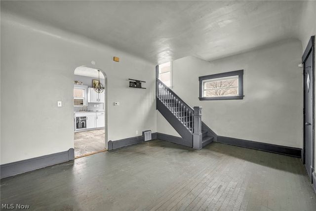 15264 Broadway Avenue, Maple Heights, OH 44137