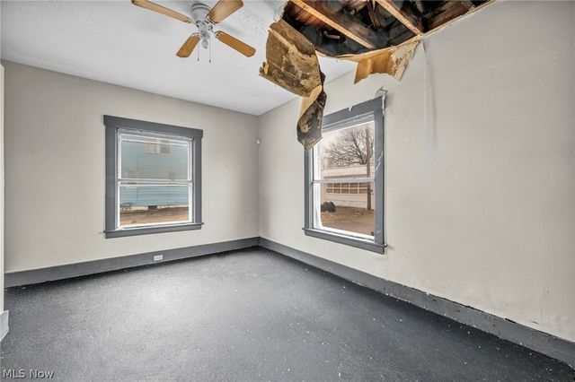 15264 Broadway Avenue, Maple Heights, OH 44137