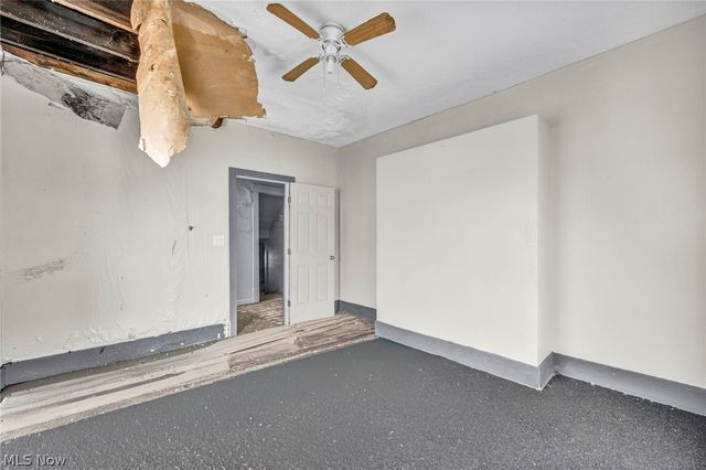 15264 Broadway Avenue, Maple Heights, OH 44137