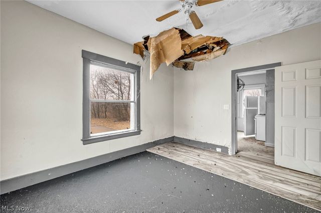 15264 Broadway Avenue, Maple Heights, OH 44137