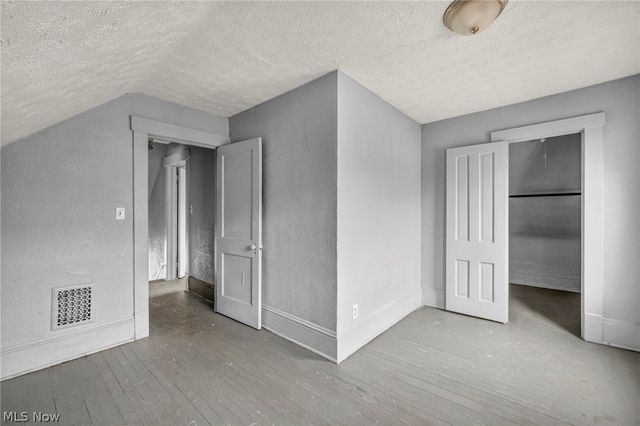 15264 Broadway Avenue, Maple Heights, OH 44137