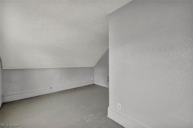 15264 Broadway Avenue, Maple Heights, OH 44137