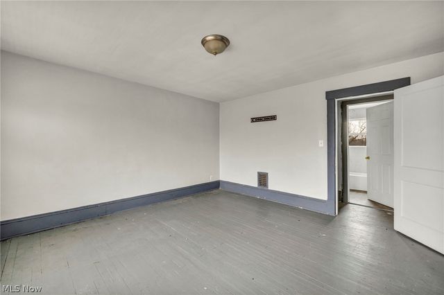 15264 Broadway Avenue, Maple Heights, OH 44137